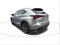 2018 Lexus NX NX 300 F Sport