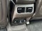 2023 Hyundai Santa Fe Plug-In Hybrid Limited