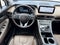 2023 Hyundai Santa Fe Plug-In Hybrid Limited