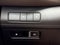 2023 Hyundai Santa Fe Plug-In Hybrid Limited