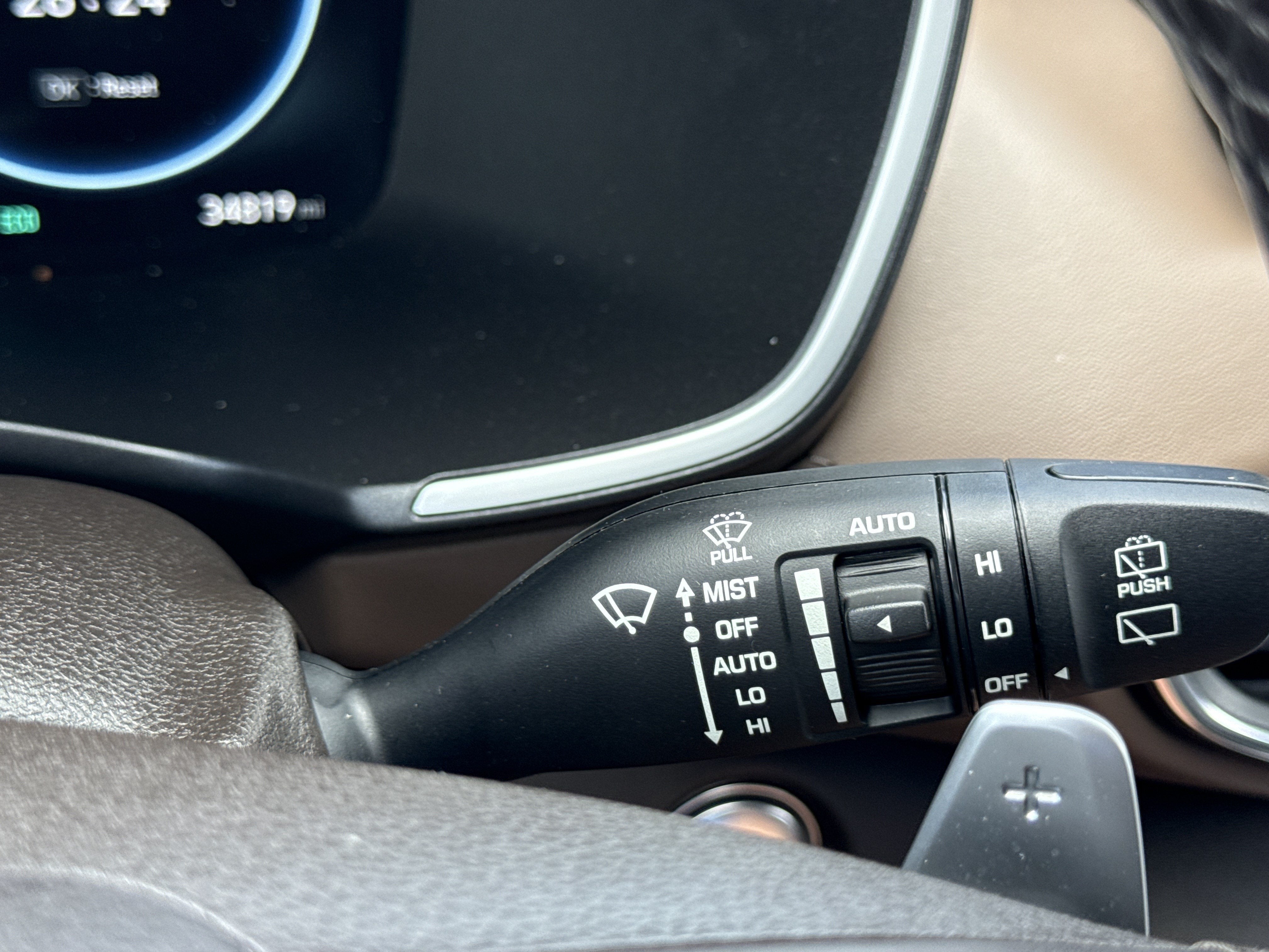 2023 Hyundai Santa Fe Plug-In Hybrid Limited
