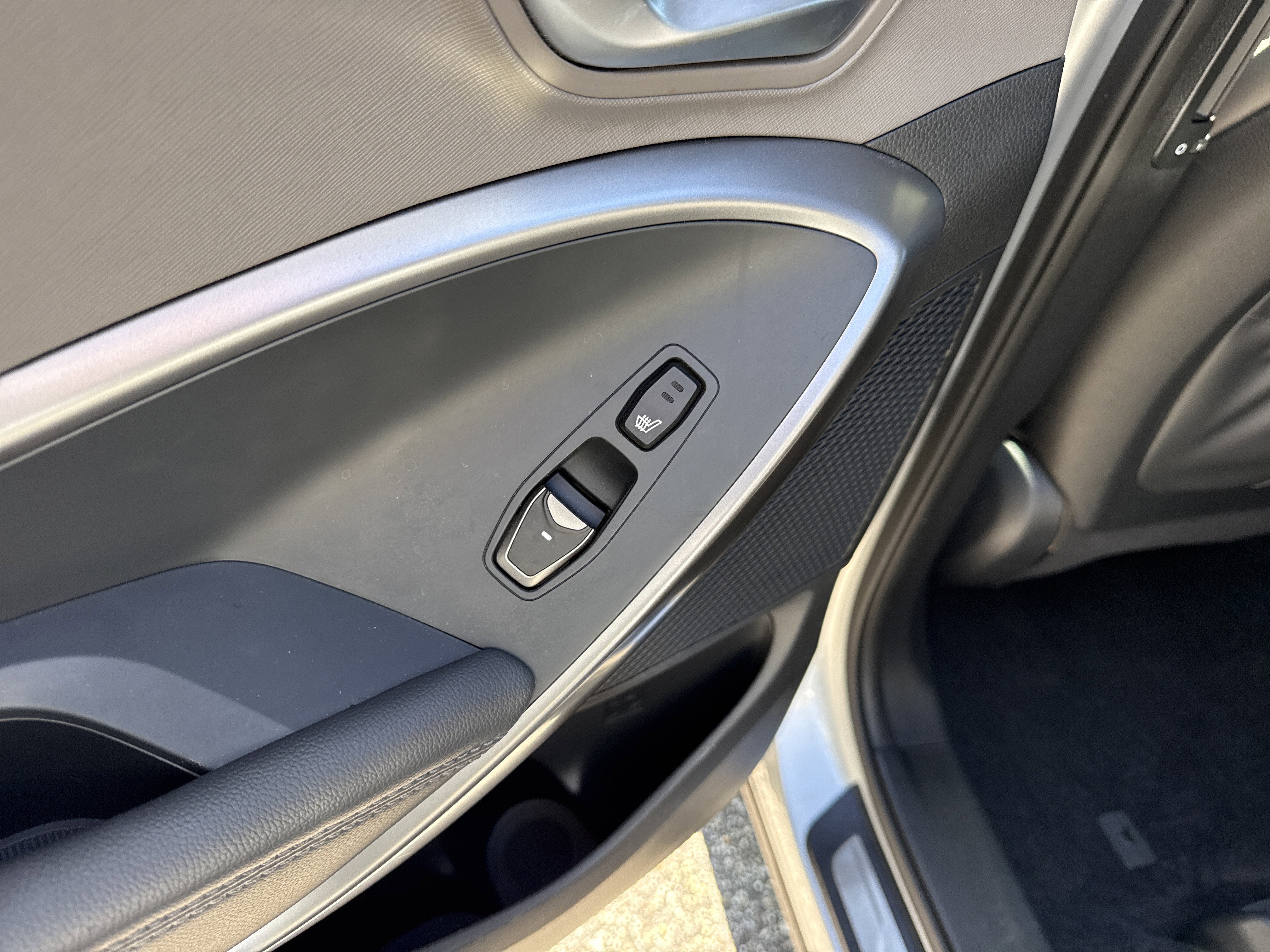 2019 Hyundai Santa Fe XL Limited Ultimate