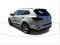 2019 Hyundai Santa Fe XL Limited Ultimate