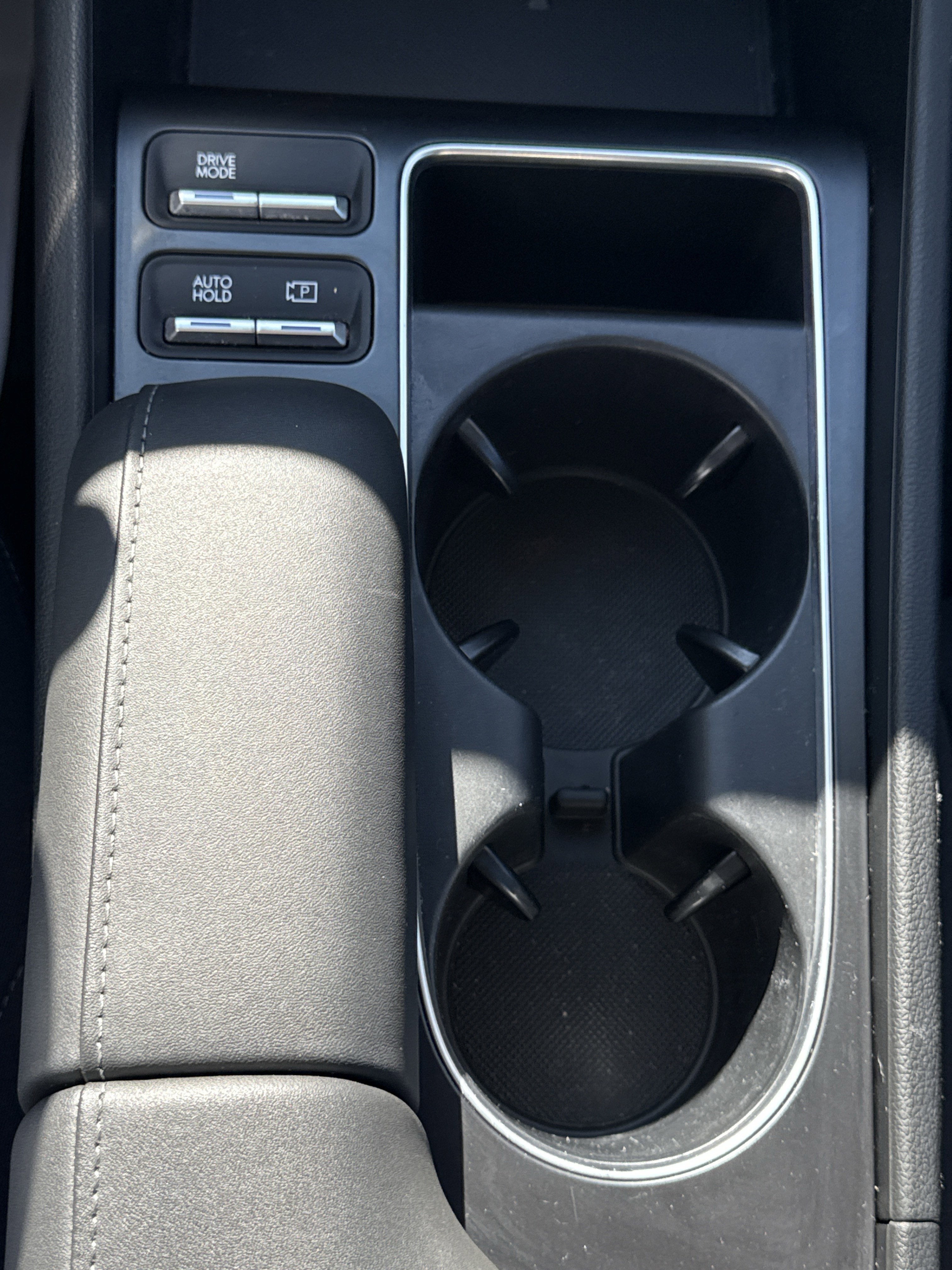 2024 Hyundai Sonata Hybrid SEL