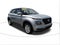 2025 Hyundai Venue SE