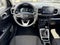 2025 Hyundai Venue SE