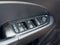 2025 Hyundai Venue SE