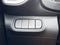 2025 Hyundai Venue SE