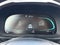 2025 Hyundai Venue SE