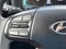2025 Hyundai Venue SE