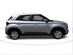 2025 Hyundai Venue SE