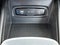 2025 Hyundai Venue SE