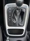 2025 Hyundai Venue SE