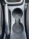 2025 Hyundai Venue SE