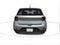 2025 Hyundai Venue SE