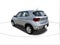 2025 Hyundai Venue SE