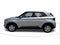 2025 Hyundai Venue SE