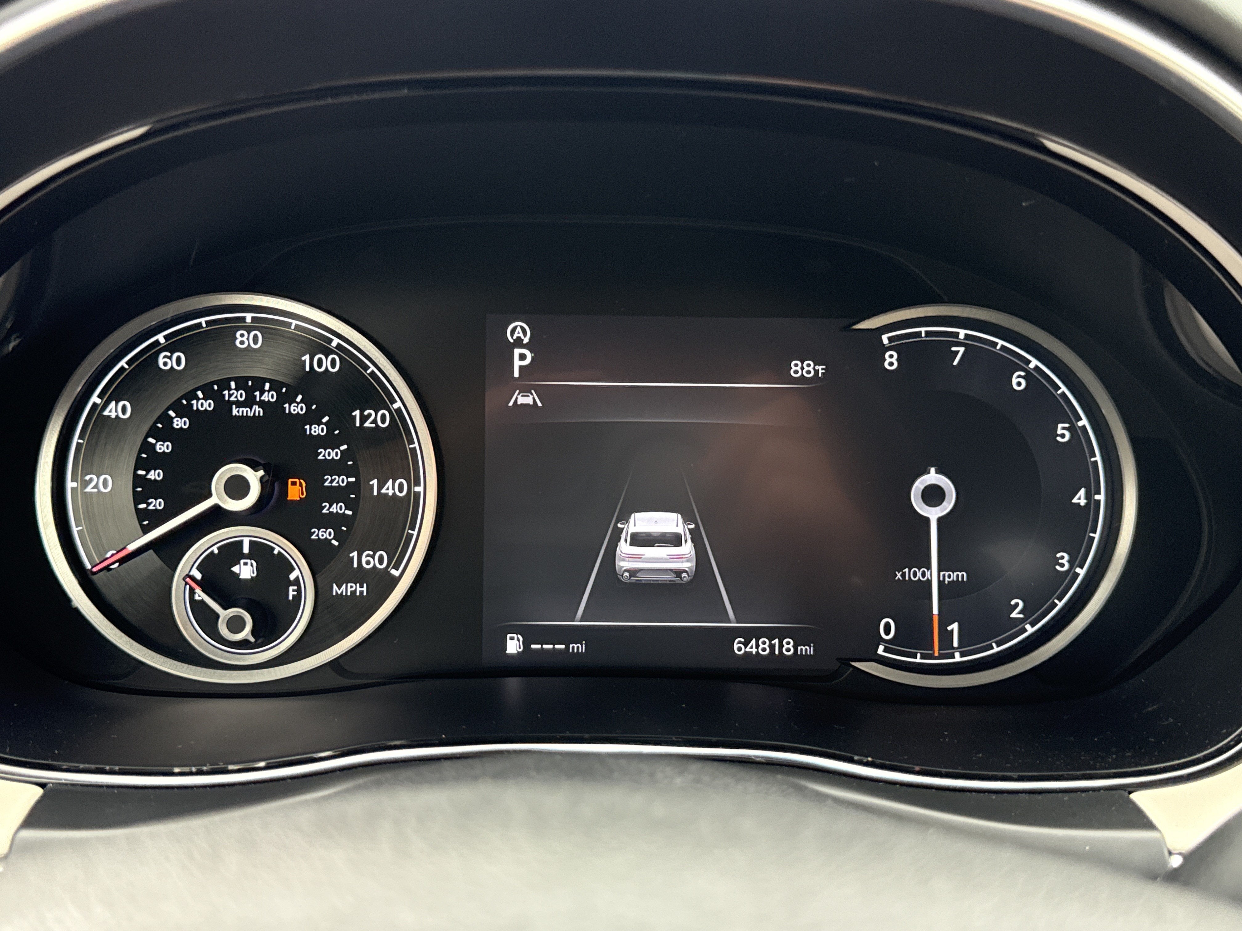 2022 Genesis GV70 3.5T Sport