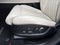 2022 Genesis GV70 3.5T Sport