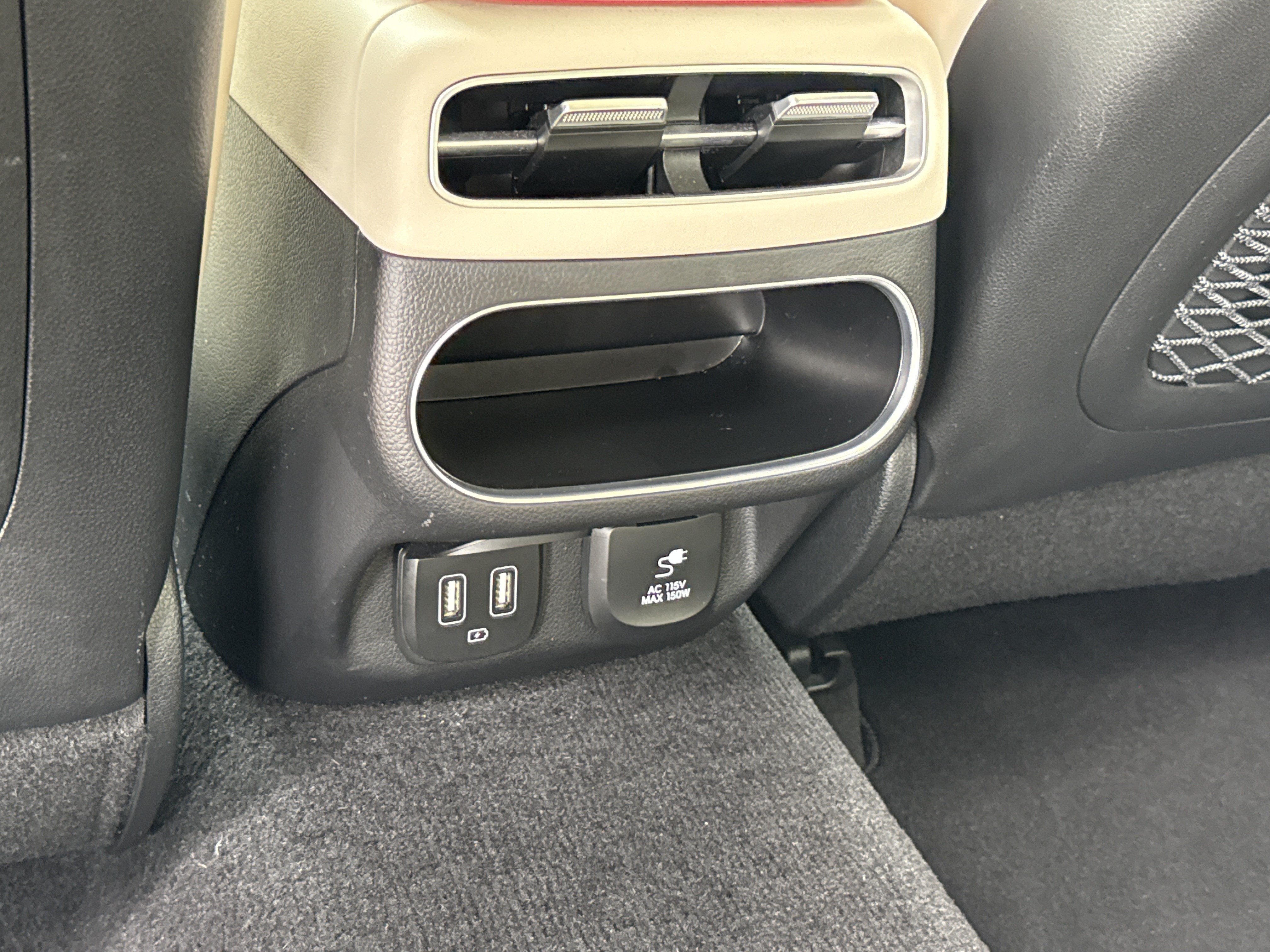 2022 Genesis GV70 3.5T Sport