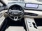 2022 Genesis GV70 3.5T Sport
