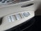 2022 Genesis GV70 3.5T Sport