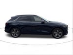 2022 Genesis GV70 3.5T Sport