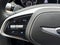 2022 Genesis GV70 3.5T Sport