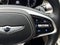 2022 Genesis GV70 3.5T Sport