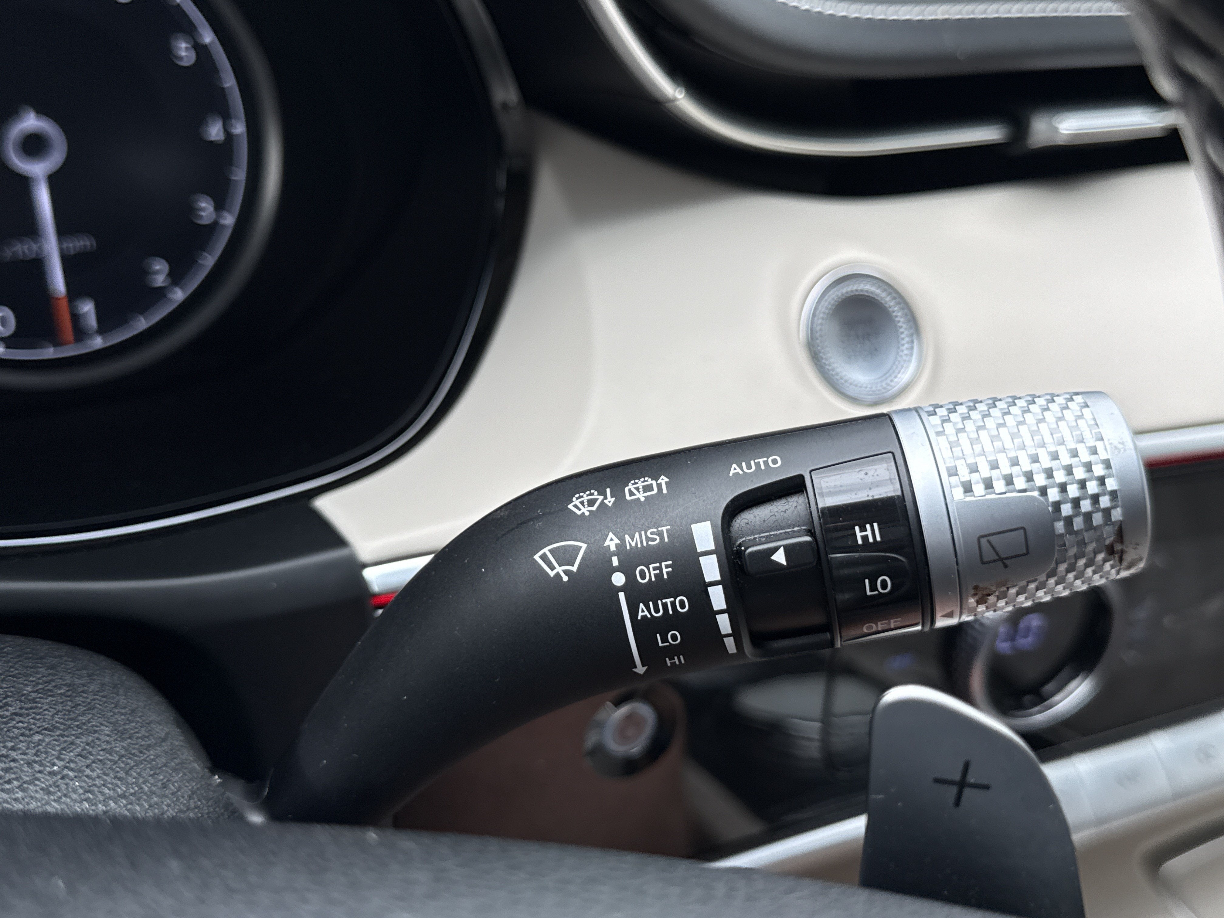 2022 Genesis GV70 3.5T Sport