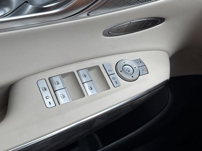 2022 Genesis GV70 3.5T Sport