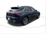 2022 Genesis GV70 3.5T Sport