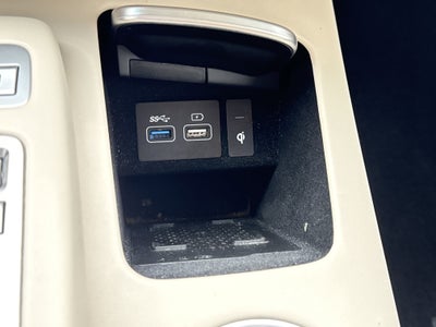 2022 Genesis GV70 3.5T Sport