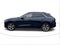 2022 Genesis GV70 3.5T Sport