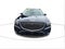 2022 Genesis GV70 3.5T Sport