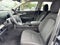 2025 Kia Sportage Hybrid LX
