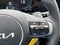 2025 Kia Sportage Hybrid LX