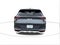 2025 Kia Sportage Hybrid LX