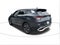 2025 Kia Sportage Hybrid LX
