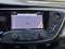 2020 Buick Envision Premium II