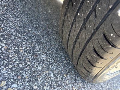 2020 Buick Envision Premium II