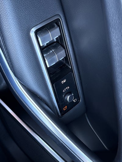 2022 Jaguar F-PACE S