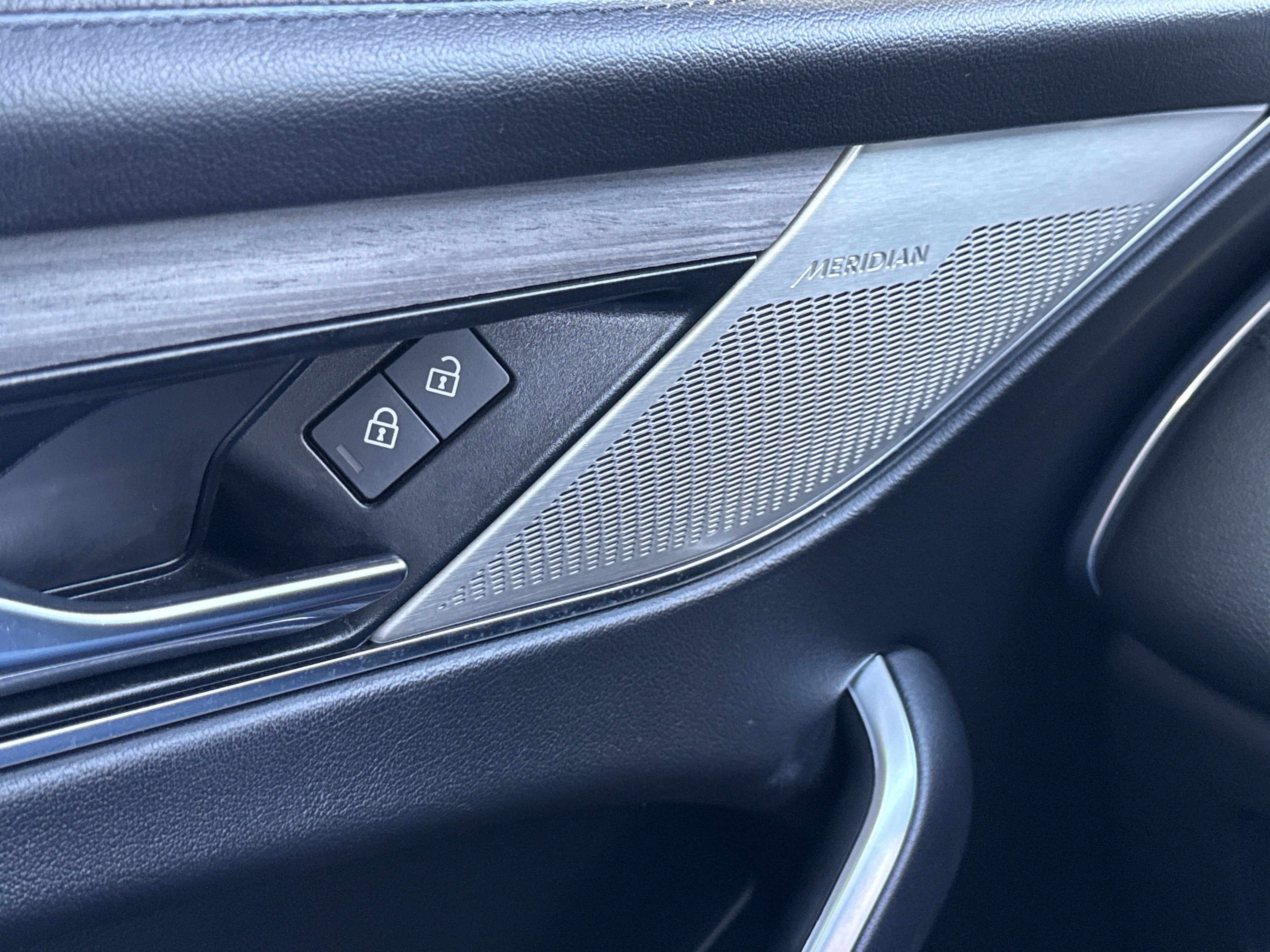 2022 Jaguar F-PACE S