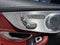 2017 Mercedes-Benz C-Class AMG® C 43