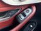 2017 Mercedes-Benz C-Class AMG® C 43