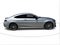 2017 Mercedes-Benz C-Class AMG® C 43