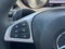 2017 Mercedes-Benz C-Class AMG® C 43