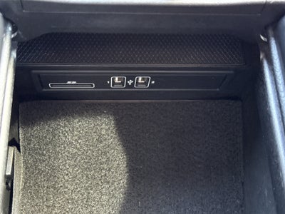 2017 Mercedes-Benz C-Class AMG® C 43