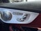 2017 Mercedes-Benz C-Class AMG® C 43