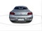 2017 Mercedes-Benz C-Class AMG® C 43
